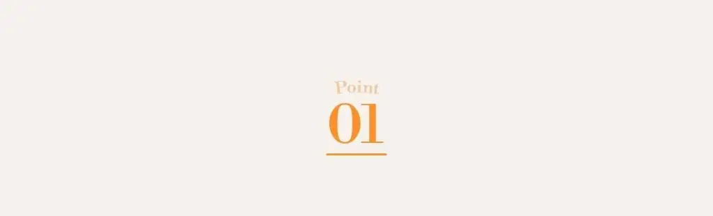 [민감&진정/프리미엄케어]바솔 마일드 캄 포밍워시150ml 기획(+착색크림 증정) 상세페이지 8